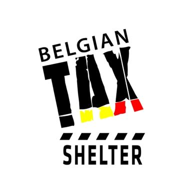 Belgian Tax Shelter Producties door Tram4