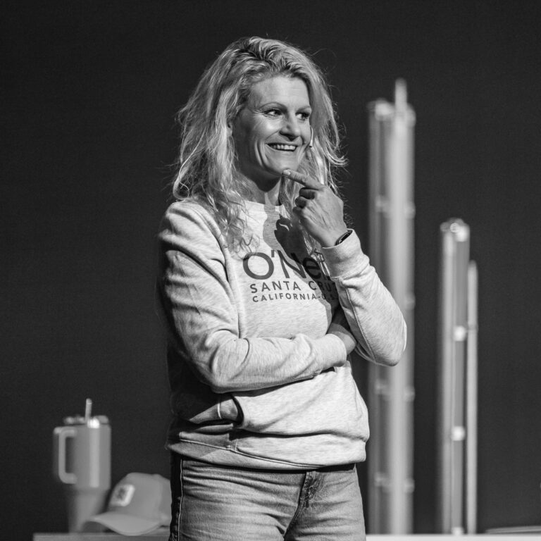 Nele Goossens